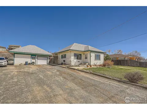 13515 W 82nd Ave, Arvada, CO 80005