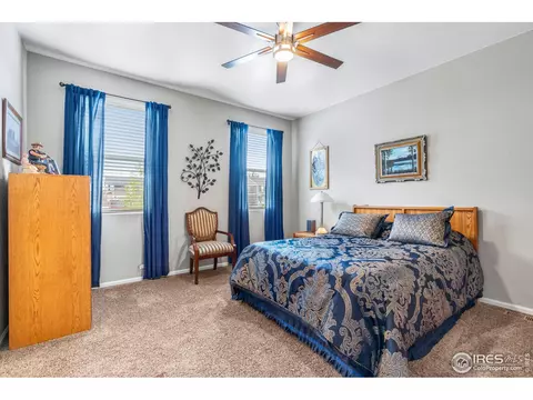 325 Central Ave, Severance, CO 80550 photo 20
