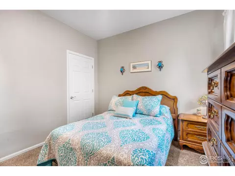 325 Central Ave, Severance, CO 80550 photo 15