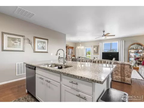 325 Central Ave, Severance, CO 80550 photo 10