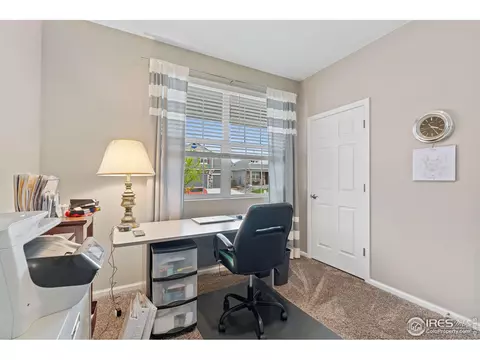 325 Central Ave, Severance, CO 80550 photo 17