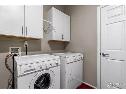325 Central Ave, Severance, CO 80550 photo 11