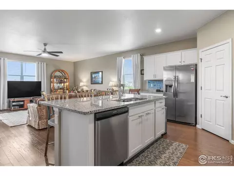 325 Central Ave, Severance, CO 80550 photo 9