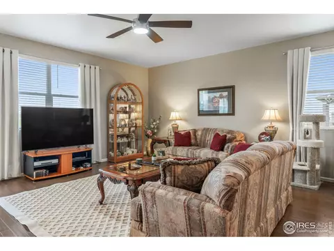 325 Central Ave, Severance, CO 80550 photo 3