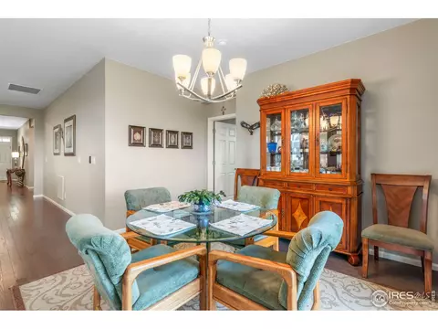 325 Central Ave, Severance, CO 80550 photo 6
