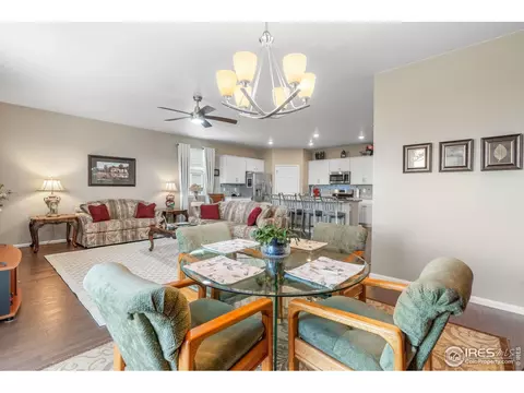 325 Central Ave, Severance, CO 80550 photo 4