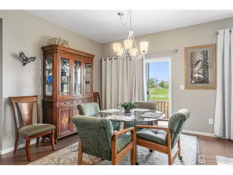 325 Central Ave, Severance, CO 80550 photo 5