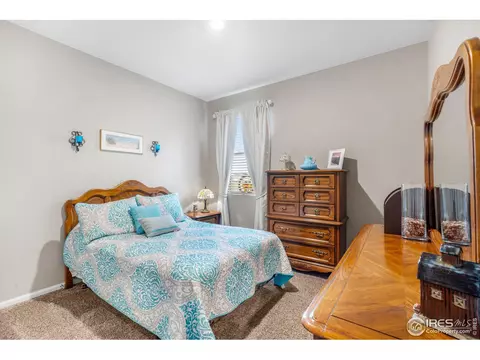 325 Central Ave, Severance, CO 80550 photo 14