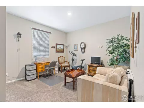 325 Central Ave, Severance, CO 80550 photo 12