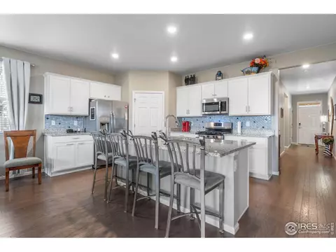 325 Central Ave, Severance, CO 80550 photo 8