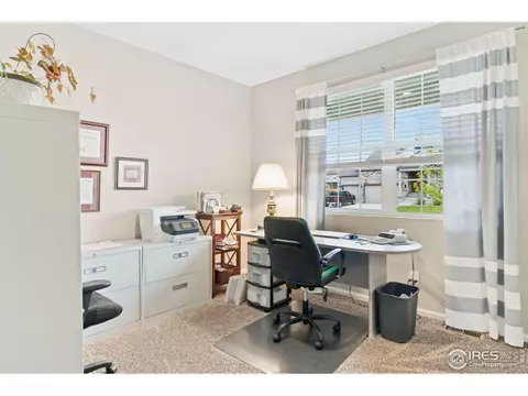 325 Central Ave, Severance, CO 80550 photo 18