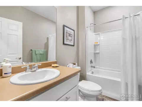 325 Central Ave, Severance, CO 80550 photo 19