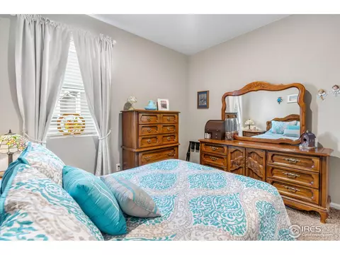 325 Central Ave, Severance, CO 80550 photo 16