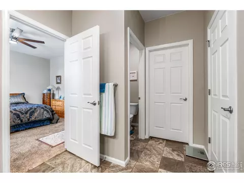 325 Central Ave, Severance, CO 80550 photo 21