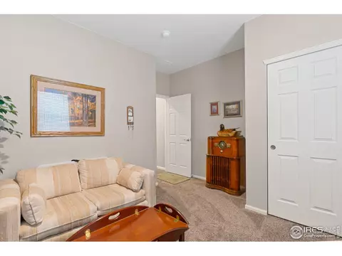 325 Central Ave, Severance, CO 80550 photo 13