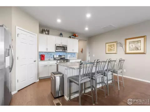 325 Central Ave, Severance, CO 80550 photo 7