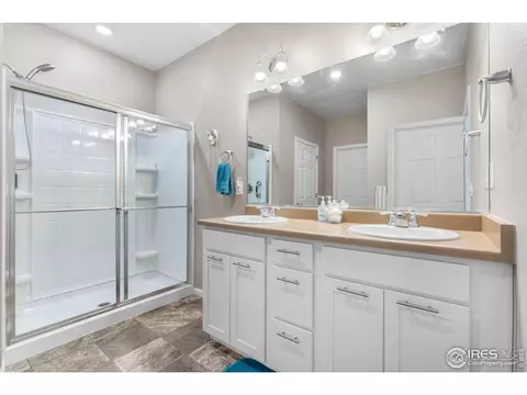 325 Central Ave, Severance, CO 80550 photo 22