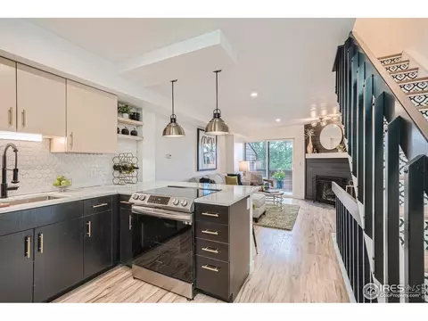766 Julian Cir, Lafayette, CO 80026