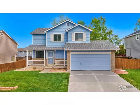 12124 Glencoe St, Thornton, CO 80241