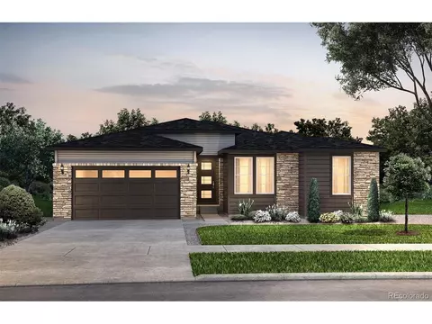 4114 N Duquesne Ct, Aurora, CO 80019