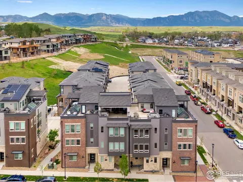 404 Promenade Dr, Superior, CO 80027