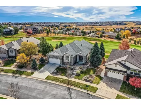 22810 E Mineral Pl, Aurora, CO 80016