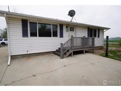 1502 Carmelita Ct, Platteville, CO 80651