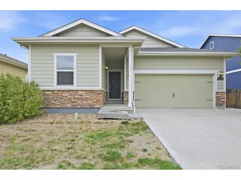 9548 Dahlia Ln, Thornton, CO 80229