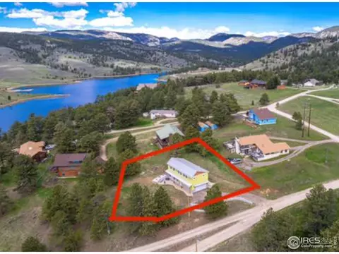 79 Greenwood Dr, Loveland, CO 80537