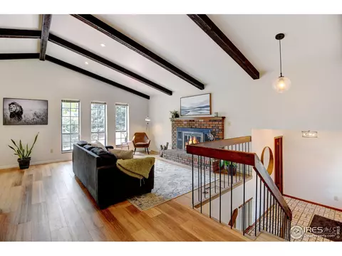 1731 Fremont Ct, Fort Collins, CO 80526