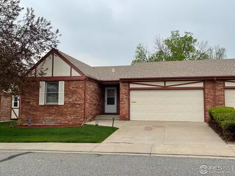 2621 Elmhurst Cir, Longmont, CO 80503