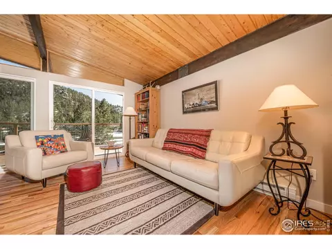 245 Hemlock Dr, Lyons, CO 80540 photo 4