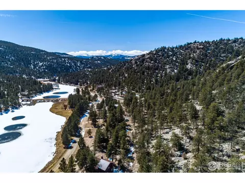 245 Hemlock Dr, Lyons, CO 80540 photo 31