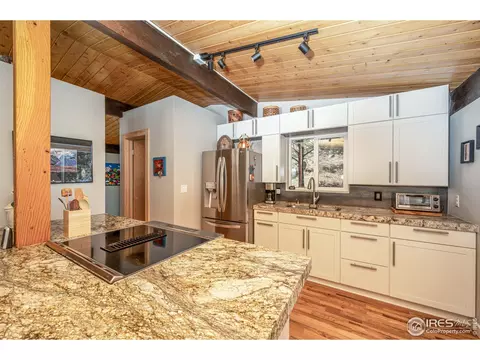 245 Hemlock Dr, Lyons, CO 80540 photo 17