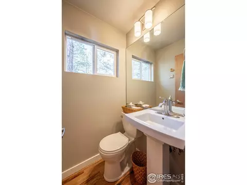 245 Hemlock Dr, Lyons, CO 80540 photo 19