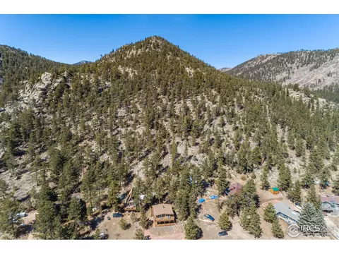 245 Hemlock Dr, Lyons, CO 80540 photo 28
