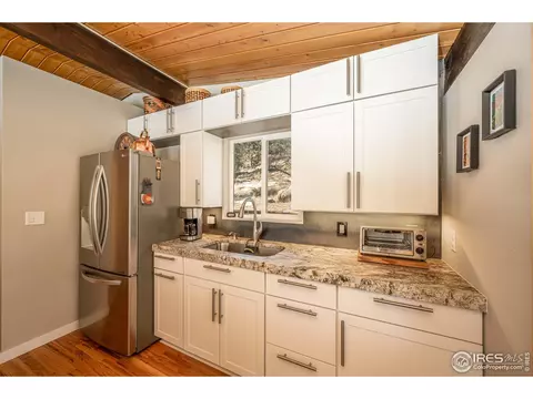245 Hemlock Dr, Lyons, CO 80540 photo 14
