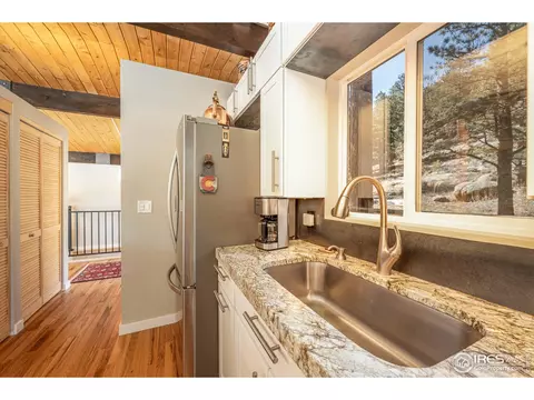 245 Hemlock Dr, Lyons, CO 80540 photo 16