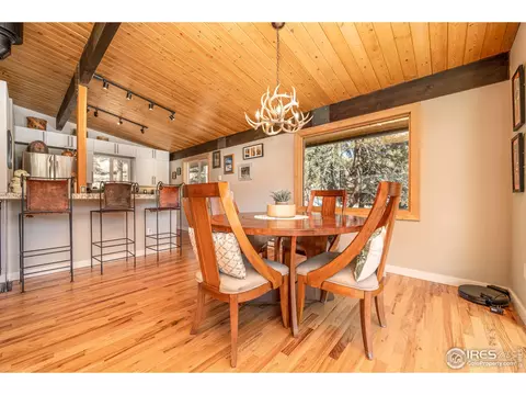 245 Hemlock Dr, Lyons, CO 80540 photo 12