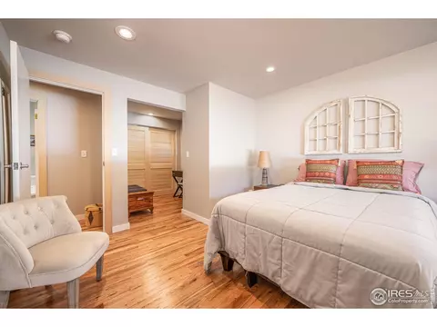 245 Hemlock Dr, Lyons, CO 80540 photo 22