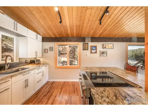 245 Hemlock Dr, Lyons, CO 80540 photo 18