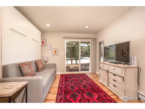 245 Hemlock Dr, Lyons, CO 80540 photo 21