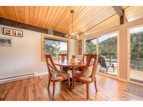 245 Hemlock Dr, Lyons, CO 80540 photo 11