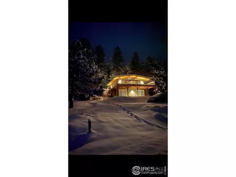 245 Hemlock Dr, Lyons, CO 80540 photo 33