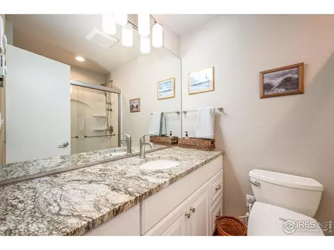 245 Hemlock Dr, Lyons, CO 80540 photo 24