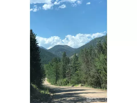 245 Hemlock Dr, Lyons, CO 80540 photo 32