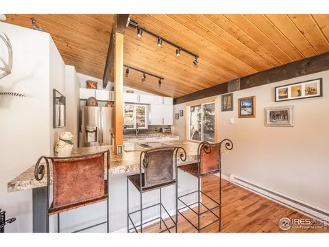 245 Hemlock Dr, Lyons, CO 80540 photo 7