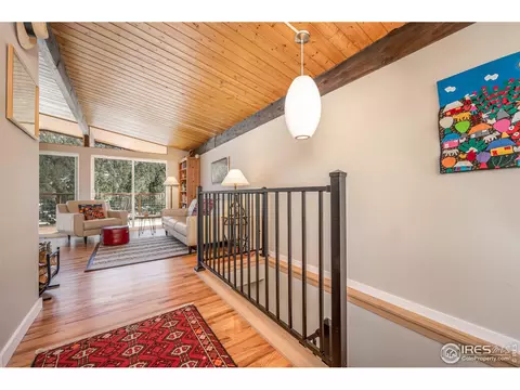 245 Hemlock Dr, Lyons, CO 80540 photo 3