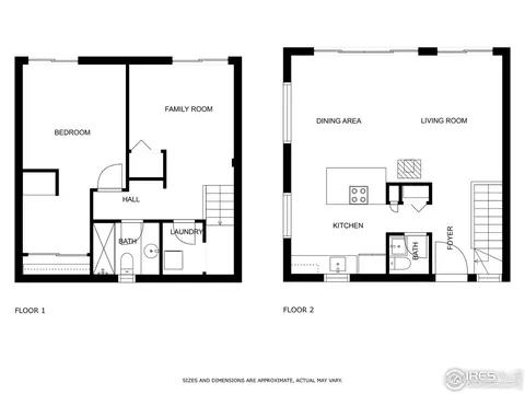 245 Hemlock Dr, Lyons, CO 80540 photo 34