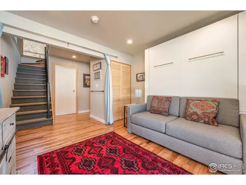 245 Hemlock Dr, Lyons, CO 80540 photo 20